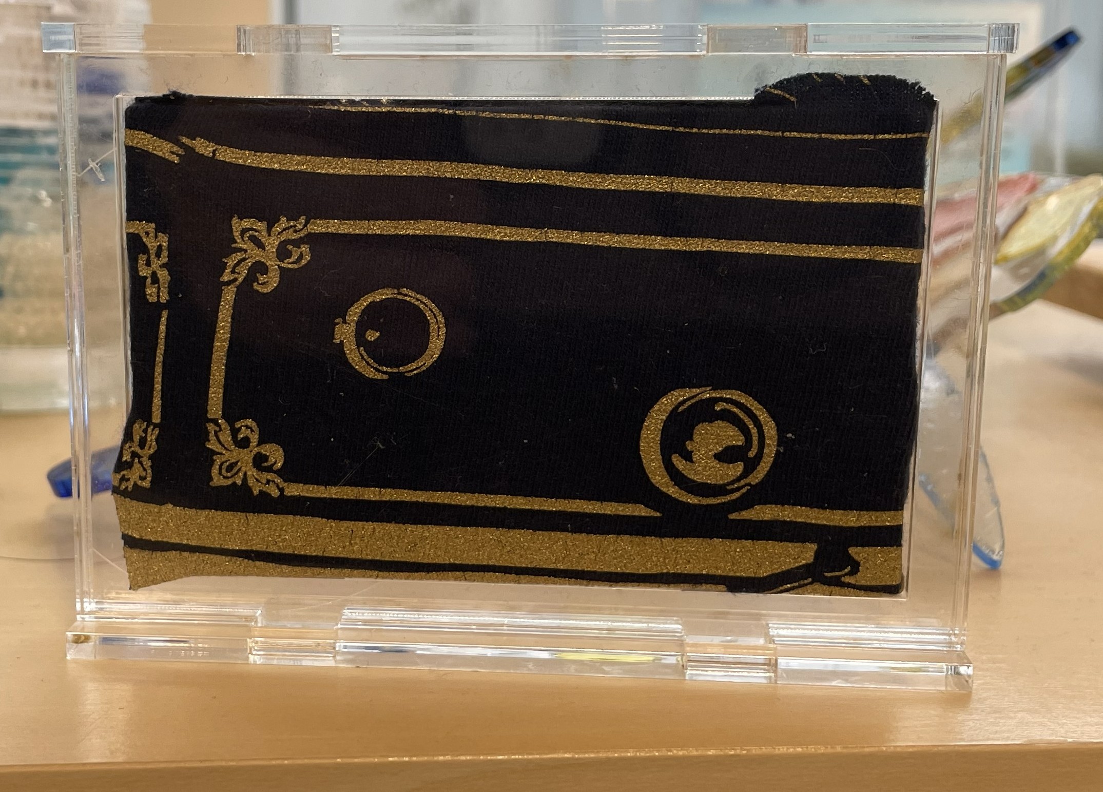 子供服ワークショップイメージ