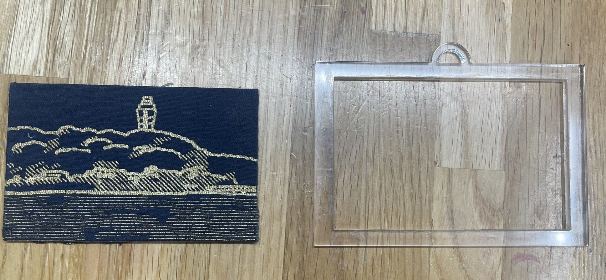 子供服ワークショップイメージ